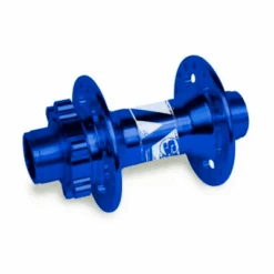 Sixpack Racing Hub 6t - Endubikes -Cobin Ventas 15 BUJE SIXPACK 100 AZUL icono