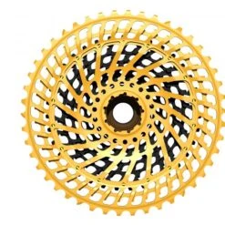 Cassette 12V LEONARDI General Lee 9-48!! -Cobin Ventas 1822 cassette general lee GL946 back copy 600x600 1