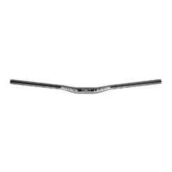 SixPack Leader Manillar Aluminio - Endubikes -Cobin Ventas 201510 sixpack handlebar leader750 31.8mm low riser 750mm black copia 2