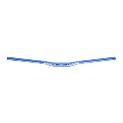 SixPack Leader Manillar Aluminio - Endubikes -Cobin Ventas 201512 sixpack handlebar leader750 31.8mm low riser 750mm blue copia