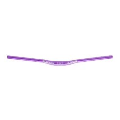 SixPack Leader Manillar Aluminio - Endubikes -Cobin Ventas 201515 sixpack handlebar leader750 31.8mm low riser 750mm purple copia