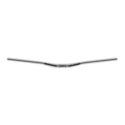SixPack Leader Manillar Aluminio - Endubikes -Cobin Ventas 20151x sixpack handlebar leader750 31 41 copia 2