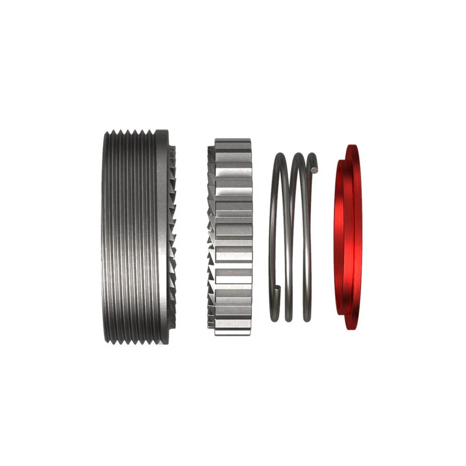 KIT DT SWISS Ratchet EXP 54 Con Rodamientos - Endubikes 4 KIT DT SWISS Ratchet EXP 54 Con Rodamientos - Endubikes - Imagen 2