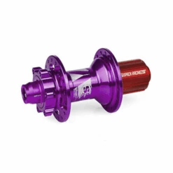 Sixpack Racing Hub 6t - Endubikes -Cobin Ventas 301415 sixpack hub vice dh rear 135mm 2in1 32l 323g purple 1 1