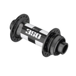 DT Swiss 350 Classic Center Lock 2020 - Endubikes