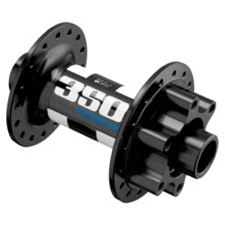 Ruedas A La Carta CW Ebike DT Swiss H Con DT Swiss 350 Hybrid - Endubikes 11 Ruedas A La Carta CW Ebike DT Swiss H Con DT Swiss 350 Hybrid - Endubikes -Cobin Ventas 350 hybrid delantero