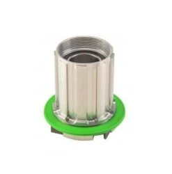 Hope Núcleo PRO4 EVO - Endubikes -Cobin Ventas 380x380 137692 14962425166759 e1629970670263