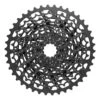 Cassette 11V SRAM GX XG-1150 10-42 - Endubikes -Cobin Ventas 5575b1a8c2cf6