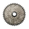 Cassette 11V SHIMANO XT M8000 11-42 - Endubikes -Cobin Ventas 600x600 111165 2 main