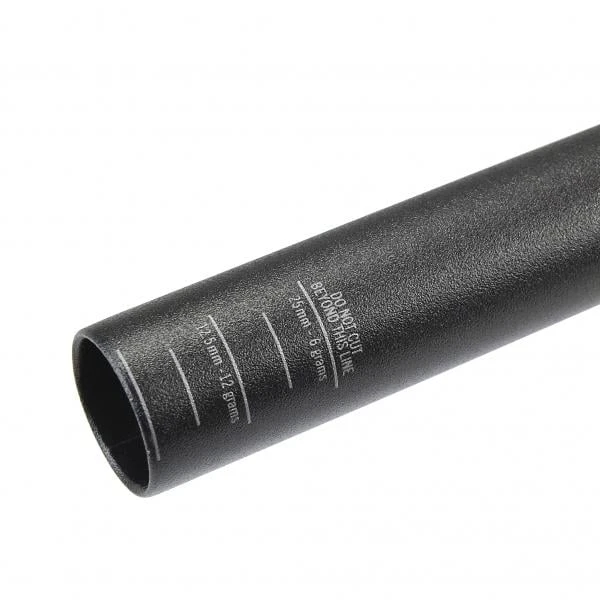 Manillar 35 Mm Race Face Atlas R20 - Endubikes 3 Manillar 35 Mm Race Face Atlas R20 - Endubikes - Imagen 2