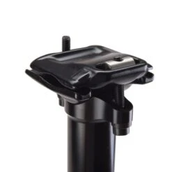 Fox Transfer Performance Guiado Externo 2019 - Endubikes 7 Fox Transfer Performance Guiado Externo 2019 - Endubikes -Cobin Ventas 600x600 122476 pb167632 3 add2 2