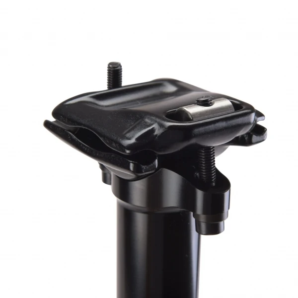 Fox Transfer Performance Guiado Externo 2019 - Endubikes 5 Fox Transfer Performance Guiado Externo 2019 - Endubikes - Imagen 3