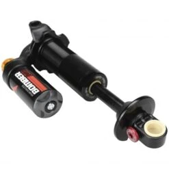 Vuelve MARZOCCHI De La Mano De FOX Con La BOMBER Z1 Para Recuperar Su Trono !!! -Cobin Ventas 600x600 167344 15627457976145