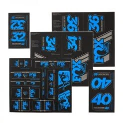 Kit De Pegatinas FOX RACING SHOX HERITAGE 2019 Horquilla/Amortiguador - Endubikes 10 Kit De Pegatinas FOX RACING SHOX HERITAGE 2019 Horquilla/Amortiguador - Endubikes -Cobin Ventas 600x600 168390 15609571359461 1