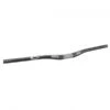 Manillar De Carbono RaceFace SixC R19!! -Cobin Ventas 600x600 83059 pb70633 2 add1