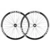 Enve M9 I9 Hydra - Endubikes 2 Enve M9 I9 Hydra - Endubikes -Cobin Ventas 9OK