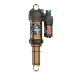 Amortiguador FOX FLOAT X Factory 2-Pos 2022!! 7 Amortiguador FOX FLOAT X Factory 2-Pos 2022!! -Cobin Ventas Amortiguador FOX FLOAT X Factory Metrico 2022