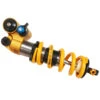 Amortiguador Öhlins TTX 22M ENDURO!! -Cobin Ventas Amortiguador Ohlins TTX 22M Specialized Stumpjumper 2 1