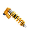 Öhlins TTX22 M.2 Trunnion Piggyback -Cobin Ventas Amortiguador Ohlins TTX22 m.2 trunnion