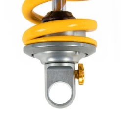 Nuevo Amortiguador Öhlins TTX22 M.2!! -Cobin Ventas Amortiguador Ohlins TTX22m 1