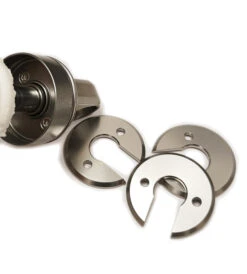 Nuevo Amortiguador Öhlins TTX22 M.2!! -Cobin Ventas Amortiguador Ohlins TTX22m