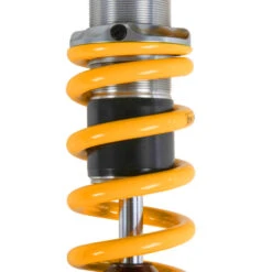 Nuevo Amortiguador Öhlins TTX22 M.2!! -Cobin Ventas Amortiguador Ohlins TTX22m 3