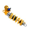 Nuevo Amortiguador Öhlins TTX22 M.2!! -Cobin Ventas Amortiguador Ohlins TTX22m.2 2