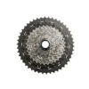 Cassette 11V SHIMANO XT M8000 11-46 , Date Un Respiro !! 1 Cassette 11V SHIMANO XT M8000 11-46 , Date Un Respiro !! -Cobin Ventas Cassette 11V SHIMANO XT M8000 11 46