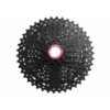 Cassette Sunrace 11v 10-46 XD!! -Cobin Ventas Cassette 11V Sun Race CSMX9X 10 46 XD Negro
