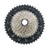Cassette SHIMANO SLX M7000 11v - Endubikes -Cobin Ventas Cassette SHIMANO SLX M7000 11V 11 46