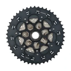 Cassette SHIMANO SLX M7000 11v - Endubikes -Cobin Ventas Cassette SHIMANO SLX M7000 11V 11 46 3