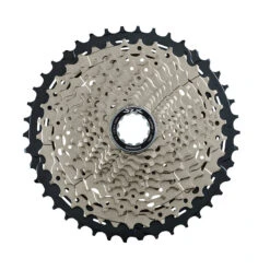 Cassette SHIMANO SLX M7000 11v - Endubikes -Cobin Ventas Cassette SHIMANO SLX M7000 11v 11 42