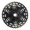 Cassette Shimano Linkglide CS-LG700 11v