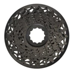 Grupo Sram 12V GX Eagle BOOST, EL GRUPO DEFINITIVO !!