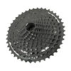 Cassette 11V E*Thirteen TRS Race 9-46, Tan Solo 287 Gr !! -Cobin Ventas Cassette eThirteen XCX PLUS 11v 9 42