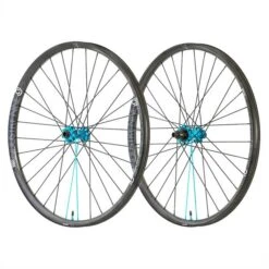 Industry Nine Enduro 315 Carbono - Endubikes