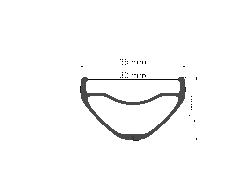 DT Swiss FR 1950 Classic - Endubikes -Cobin Ventas DRW FR560 WEB SHO 001 e1621503474611