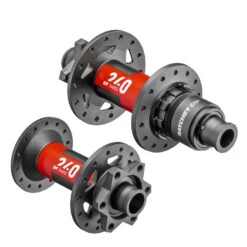 Ruedas A La Carta CW Carbono Enve M7 Con DT Swiss 240 - Endubikes 13 Ruedas A La Carta CW Carbono Enve M7 Con DT Swiss 240 - Endubikes -Cobin Ventas DT SWISS 240 Classic EXP 6T 1 1 2