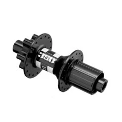 Ruedas Custom Wheels Para EBike // DT Swiss Hybrid! -Cobin Ventas DT SWISS 350 Classic 6T 2020 2