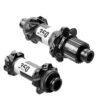 DT Swiss 350 StraightPull Center Lock - Endubikes -Cobin Ventas DT SWISS 350 StraightPull 6T Center Lock 2