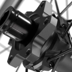 Ruedas DT Swiss EX1700!! -Cobin Ventas DT SWISS EX1700 6T