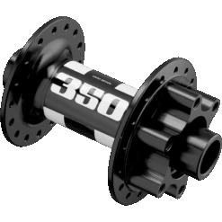 Ruedas A La Carta CW DT Swiss XM 481 + DT Swiss 350 - Endubikes -Cobin Ventas DT Swiss 350 15x100 icono 1