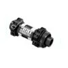 DT Swiss 350 StraightPull Center Lock 2020 - Endubikes -Cobin Ventas DT Swiss 350 StraightPull center lock 2020