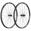 Ruedas 29" DT SWISS EX1501 SPLINE 30mm!! -Cobin Ventas DT Swiss EX 1501 SPLINE ONE 30 Boost Disc Center Lock 29 Laufradsatz 2017 58149 0 1501253753