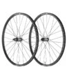 DT Swiss HX 1700 Spline LS - Endubikes -Cobin Ventas DT Swiss HX 1700 Spline LS