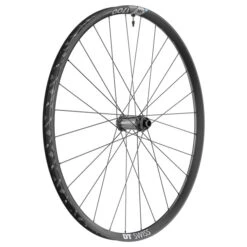 DT Swiss HX 1700 Spline LS - Endubikes -Cobin Ventas DT Swiss HX 1700 Spline LS 2