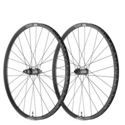 DT Swiss HX 1700 Spline LS - Endubikes