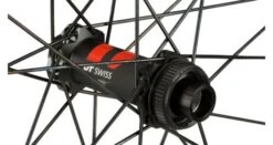 Ruedas 27,5" DT SWISS EX1501 SPLINE 30mm!! 9 Ruedas 27,5" DT SWISS EX1501 SPLINE 30mm!! -Cobin Ventas DT Swiss XM 1501 SPLINE ONE 30 Boost Disc Center Lock MTB 27 5 Laufradsatz matte black anthracite 27 5 set front 15x100 Boost rear 12x148 Boost 52650 164373 1481265387 1