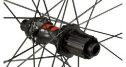 Ruedas 27,5" DT SWISS EX1501 SPLINE 30mm!! 8 Ruedas 27,5" DT SWISS EX1501 SPLINE 30mm!! -Cobin Ventas DT Swiss XM 1501 SPLINE ONE 30 Boost Disc Center Lock MTB 27 5 Laufradsatz matte black anthracite 27 5 set front 15x100 Boost rear 12x148 Boost 52650 164375 1481268189 1
