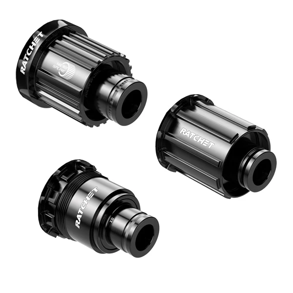 Primera página -Cobin Ventas DT Swiss nucleo Ratchet 1 1 1